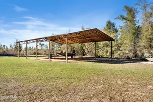 7020 SW Capt Lynn Rd, Kinard, FL 32449 - Photo 42