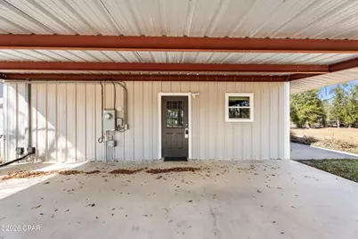 7020 SW Capt Lynn Road, Kinard, FL 32449 - Photo 46