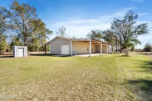 7020 SW Capt Lynn Rd, Kinard, FL 32449 - Photo 40