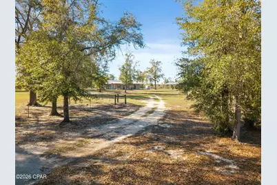 7020 SW Capt Lynn Road, Kinard, FL 32449 - Photo 64