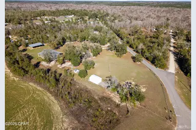 7020 SW Capt Lynn Road, Kinard, FL 32449 - Photo 56