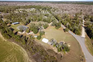 7020 SW Capt Lynn Rd, Kinard, FL 32449 - Photo 56