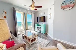 11807 Front Beach Rd, Panama City Beach, FL 32407 - Photo 6