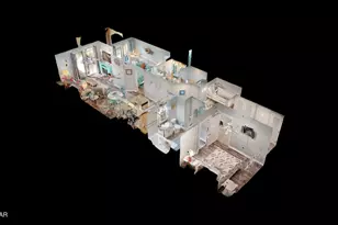 11807 Front Beach Rd, Panama City Beach, FL 32407 - Photo 32