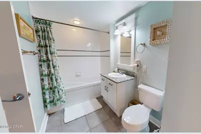 11807 Front Beach Road #1-608, Panama City Beach, FL 32407 - Photo 30