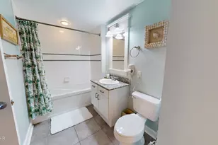 11807 Front Beach Rd, Panama City Beach, FL 32407 - Photo 30