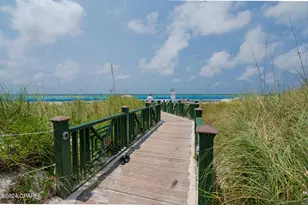 11807 Front Beach Rd, Panama City Beach, FL 32407 - Photo 40