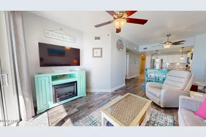 11807 Front Beach Road #1-608, Panama City Beach, FL 32407 - Photo 8