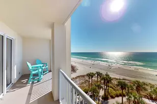 11807 Front Beach Rd, Panama City Beach, FL 32407 - Photo 4