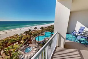 11807 Front Beach Rd, Panama City Beach, FL 32407 - Photo 2