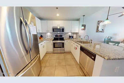 11807 Front Beach Road #1-608, Panama City Beach, FL 32407 - Photo 12