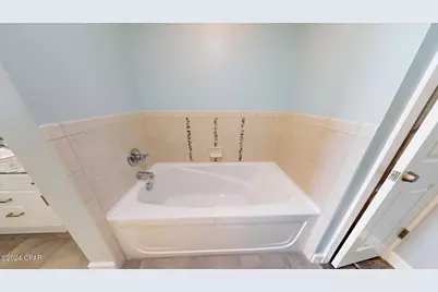 11807 Front Beach Road #1-608, Panama City Beach, FL 32407 - Photo 24