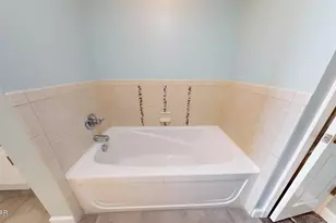 11807 Front Beach Rd, Panama City Beach, FL 32407 - Photo 24