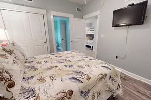 11807 Front Beach Rd, Panama City Beach, FL 32407 - Photo 26
