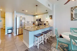 11807 Front Beach Rd, Panama City Beach, FL 32407 - Photo 14