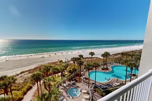 11807 Front Beach Rd, Panama City Beach, FL 32407 - Photo 1