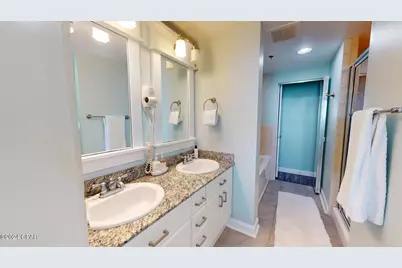 11807 Front Beach Road #1-608, Panama City Beach, FL 32407 - Photo 22