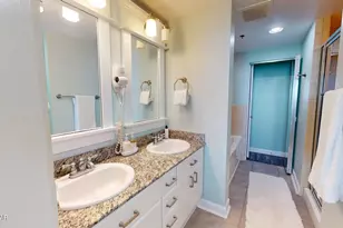 11807 Front Beach Rd, Panama City Beach, FL 32407 - Photo 22