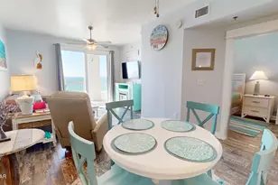 11807 Front Beach Rd, Panama City Beach, FL 32407 - Photo 10