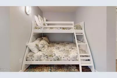 11807 Front Beach Road #1-608, Panama City Beach, FL 32407 - Photo 16