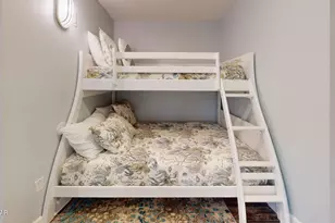 11807 Front Beach Rd, Panama City Beach, FL 32407 - Photo 16