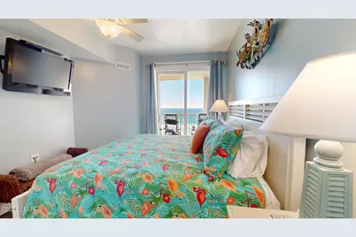 11807 Front Beach Road #1-608, Panama City Beach, FL 32407 - Photo 20