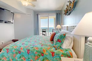 11807 Front Beach Rd, Panama City Beach, FL 32407 - Photo 20