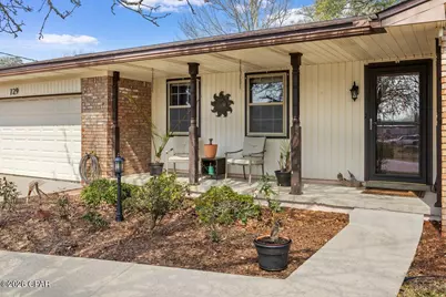 729 Crestwood Street, Mary Esther, FL 32569 - Photo 2