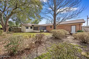 729 Crestwood St, Mary Esther, FL 32569 - Photo 24