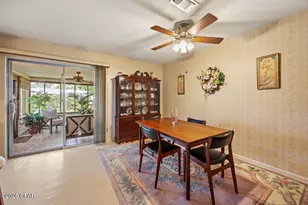 729 Crestwood St, Mary Esther, FL 32569 - Photo 10