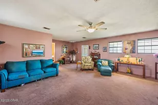 729 Crestwood St, Mary Esther, FL 32569 - Photo 14