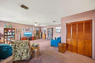 729 Crestwood St, Mary Esther, FL 32569 - Photo 16