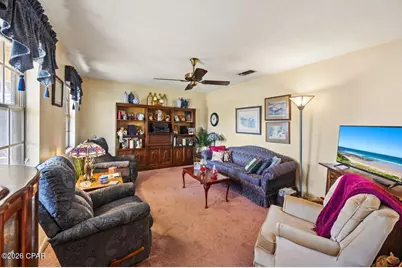 729 Crestwood Street, Mary Esther, FL 32569 - Photo 4