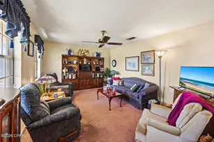 729 Crestwood St, Mary Esther, FL 32569 - Photo 4