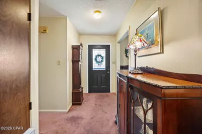 729 Crestwood Street, Mary Esther, FL 32569 - Photo 6