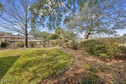 729 Crestwood Street, Mary Esther, FL 32569 - Photo 22