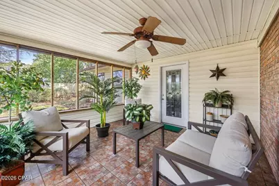 729 Crestwood Street, Mary Esther, FL 32569 - Photo 20