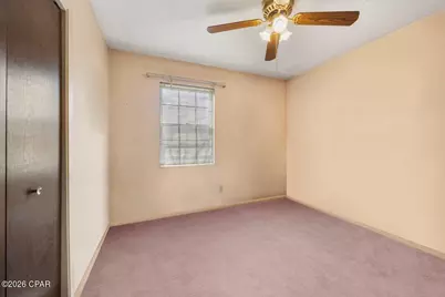 729 Crestwood Street, Mary Esther, FL 32569 - Photo 18