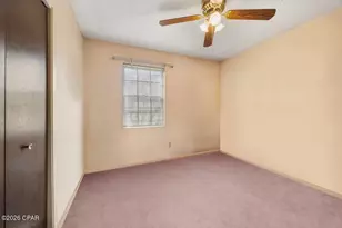 729 Crestwood St, Mary Esther, FL 32569 - Photo 18