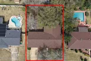 729 Crestwood St, Mary Esther, FL 32569 - Photo 26