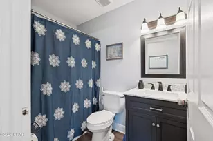 6705 Pridgen St, Panama City, FL 32404 - Photo 14