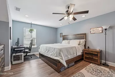 6705 Pridgen Street, Panama City, FL 32404 - Photo 18