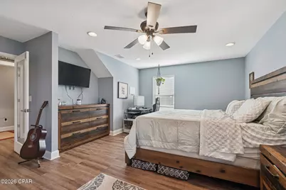 6705 Pridgen Street, Panama City, FL 32404 - Photo 16