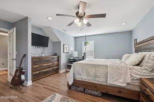 6705 Pridgen St, Panama City, FL 32404 - Photo 16