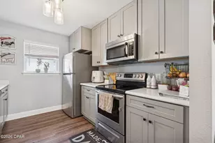 6705 Pridgen St, Panama City, FL 32404 - Photo 12