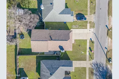 6705 Pridgen Street, Panama City, FL 32404 - Photo 44