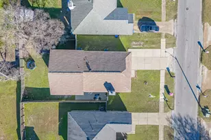 6705 Pridgen St, Panama City, FL 32404 - Photo 44