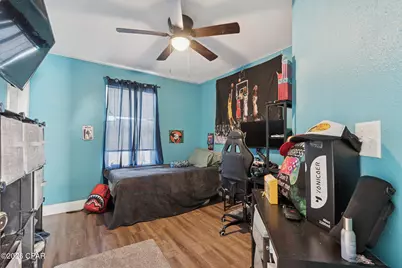 6705 Pridgen Street, Panama City, FL 32404 - Photo 28