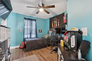 6705 Pridgen St, Panama City, FL 32404 - Photo 28