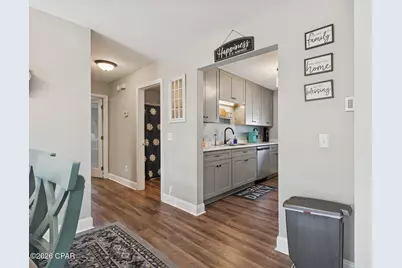 6705 Pridgen Street, Panama City, FL 32404 - Photo 10